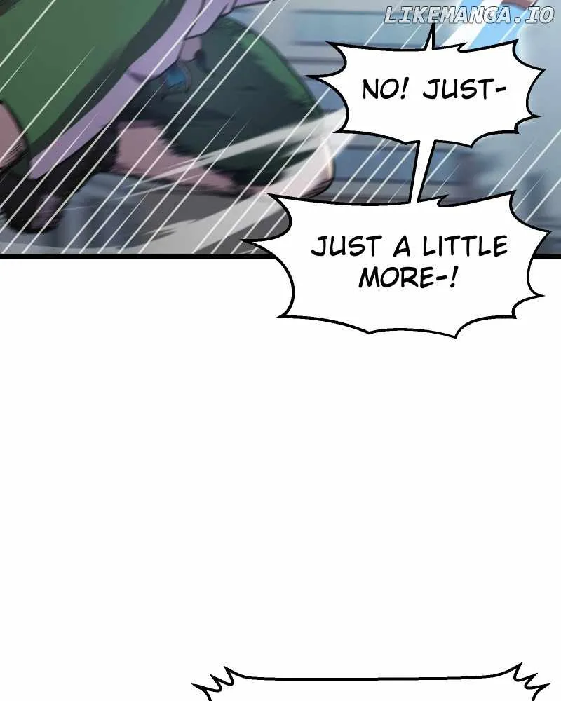 Code Demon Chapter 23 page 23