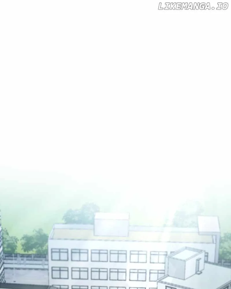 Code Demon Chapter 23 page 2