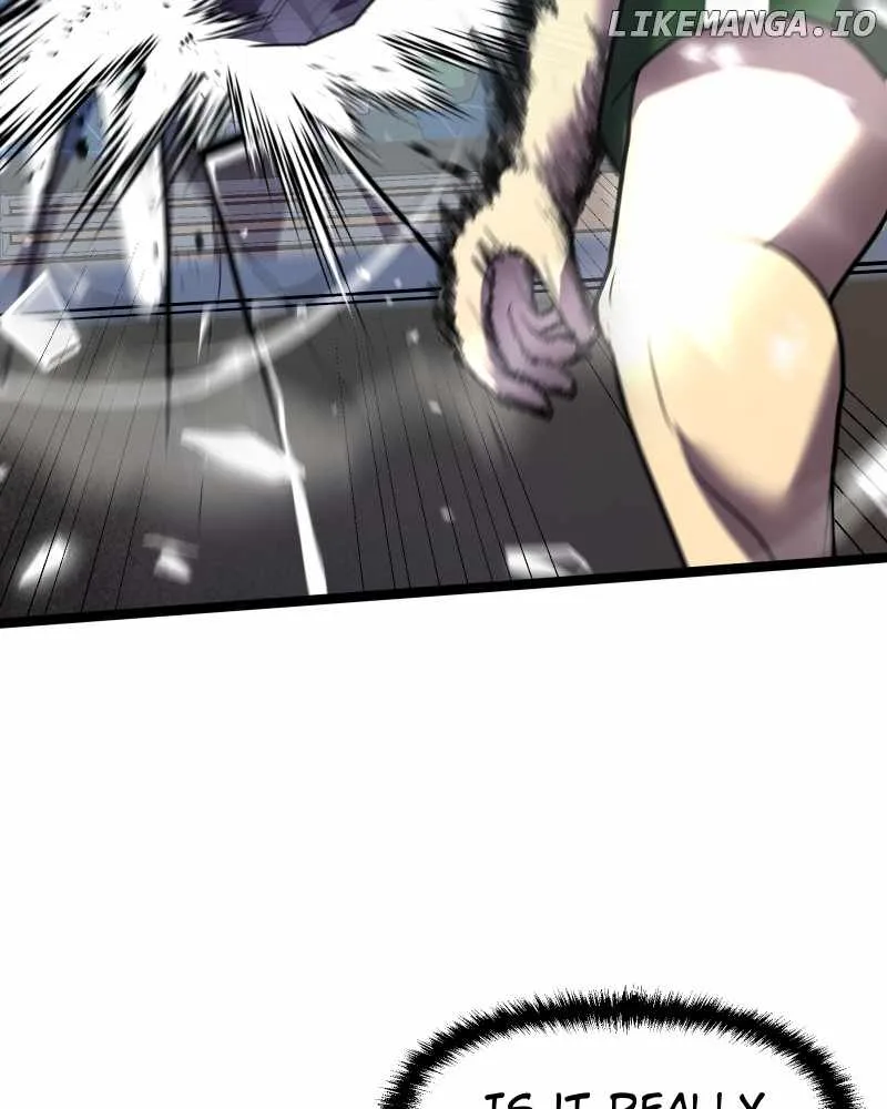 Code Demon Chapter 23 page 30