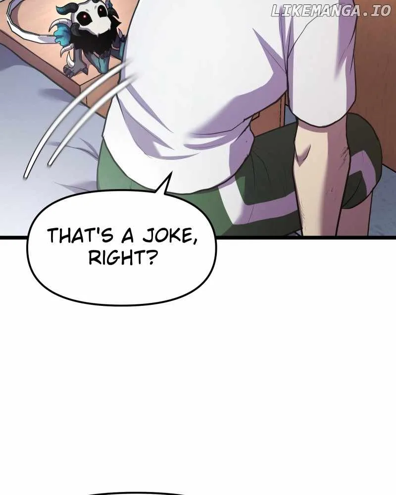 Code Demon Chapter 23 page 7