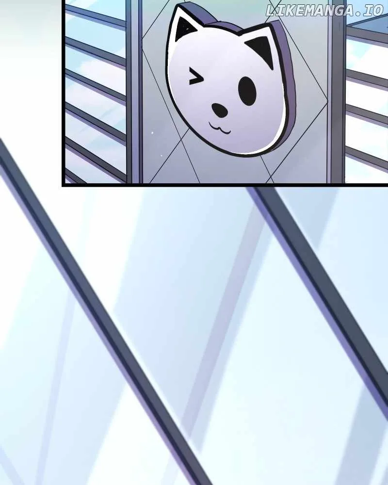 Code Demon Chapter 22 page 35