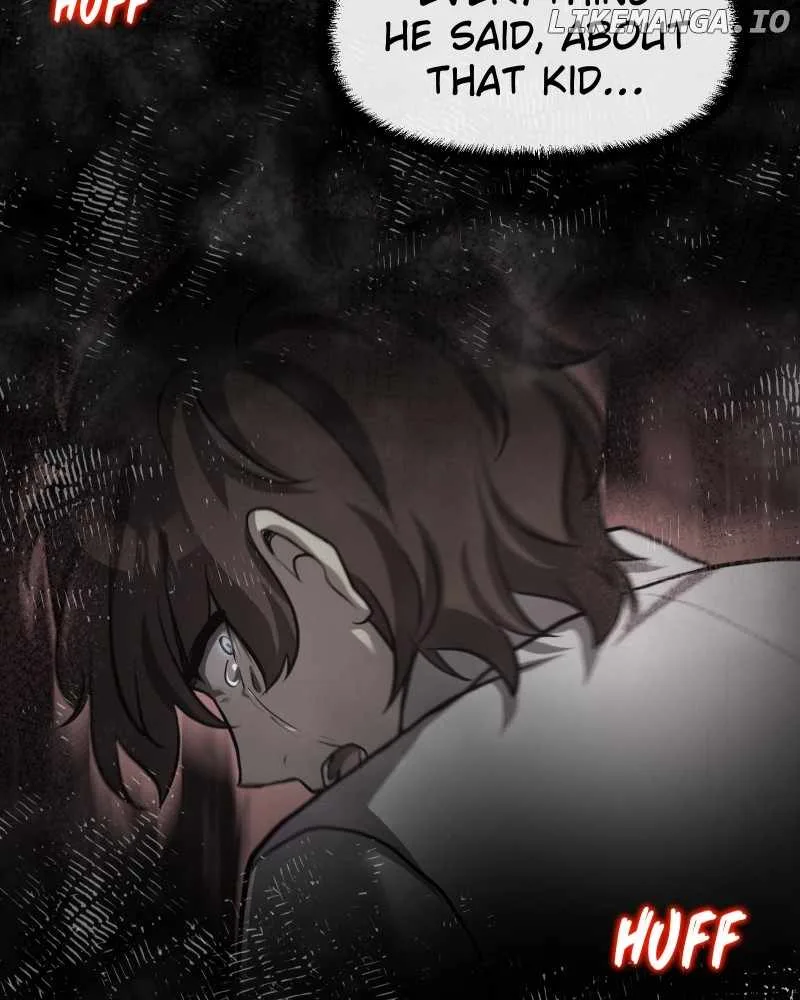 Code Demon Chapter 23 page 19