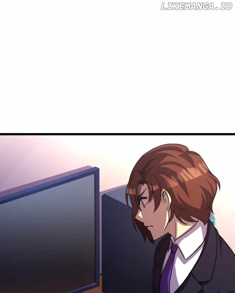 Code Demon Chapter 15 page 5