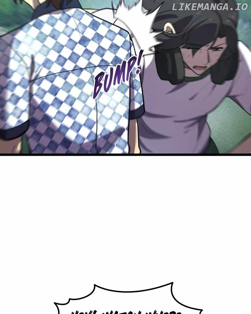 Code Demon Chapter 23 page 36