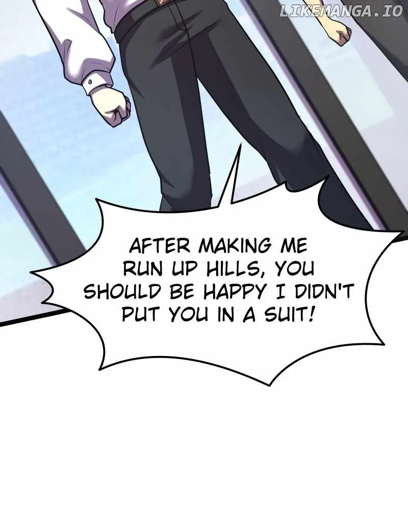 Code Demon Chapter 22 page 37