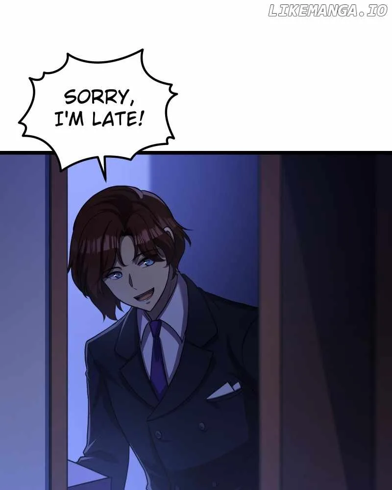 Code Demon Chapter 15 page 2