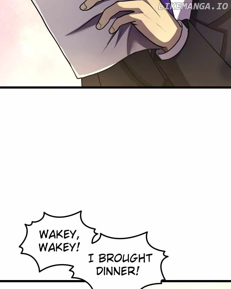 Code Demon Chapter 15 page 8