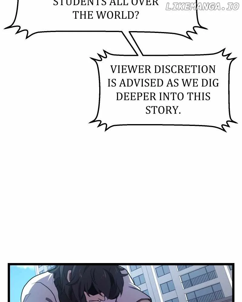 Code Demon Chapter 23 page 27