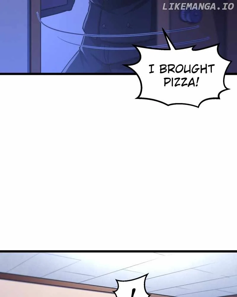 Code Demon Chapter 15 page 3
