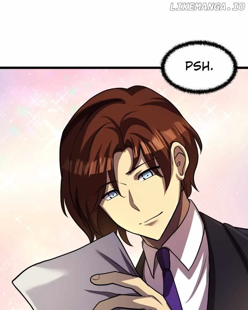 Code Demon Chapter 15 page 7