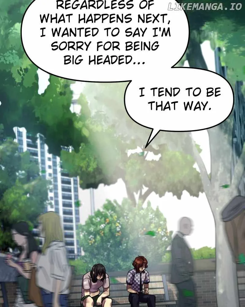 Code Demon Chapter 23 page 60
