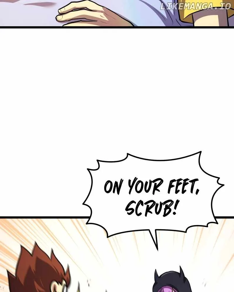 Code Demon Chapter 15 page 35