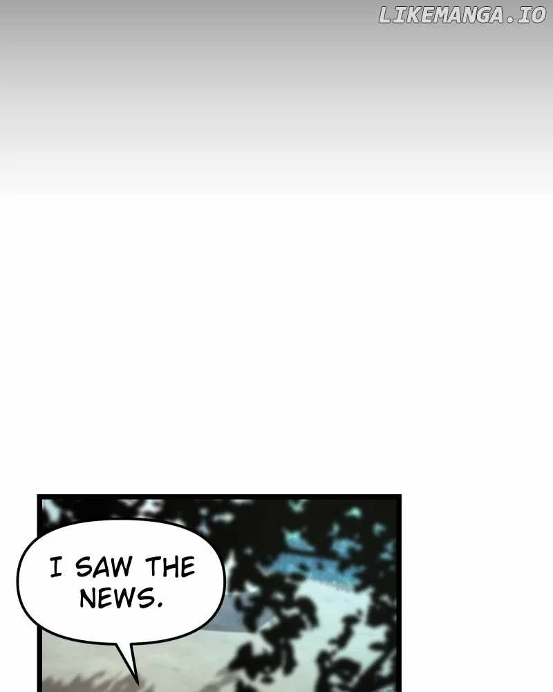 Code Demon Chapter 23 page 54