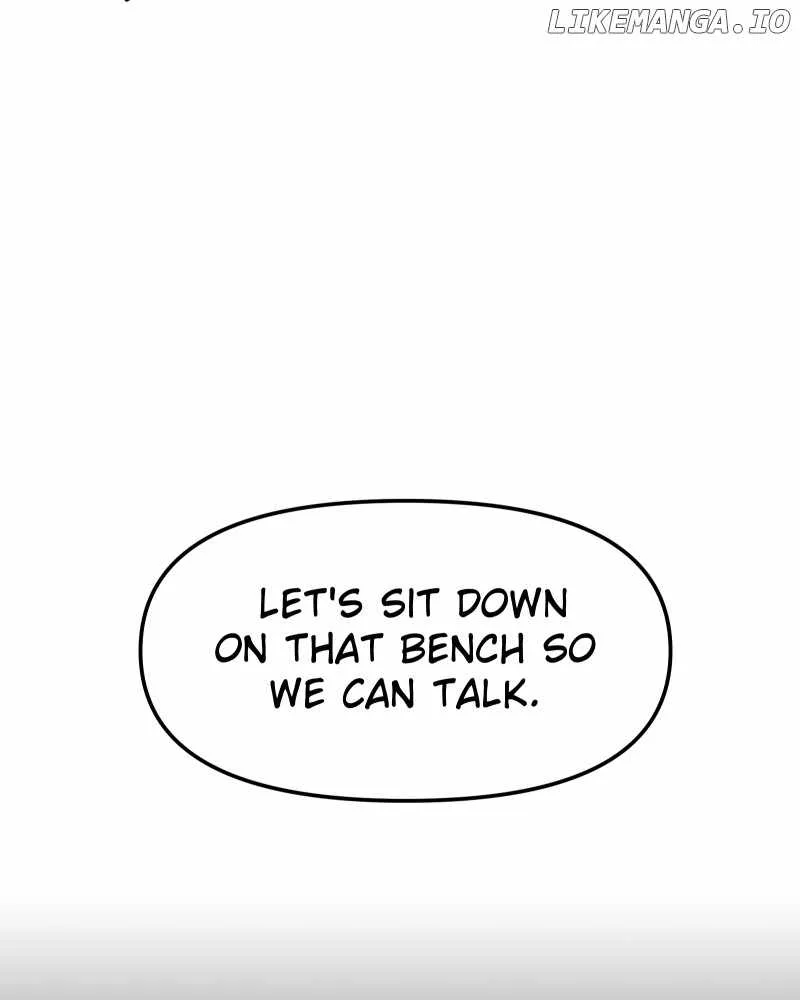 Code Demon Chapter 23 page 49