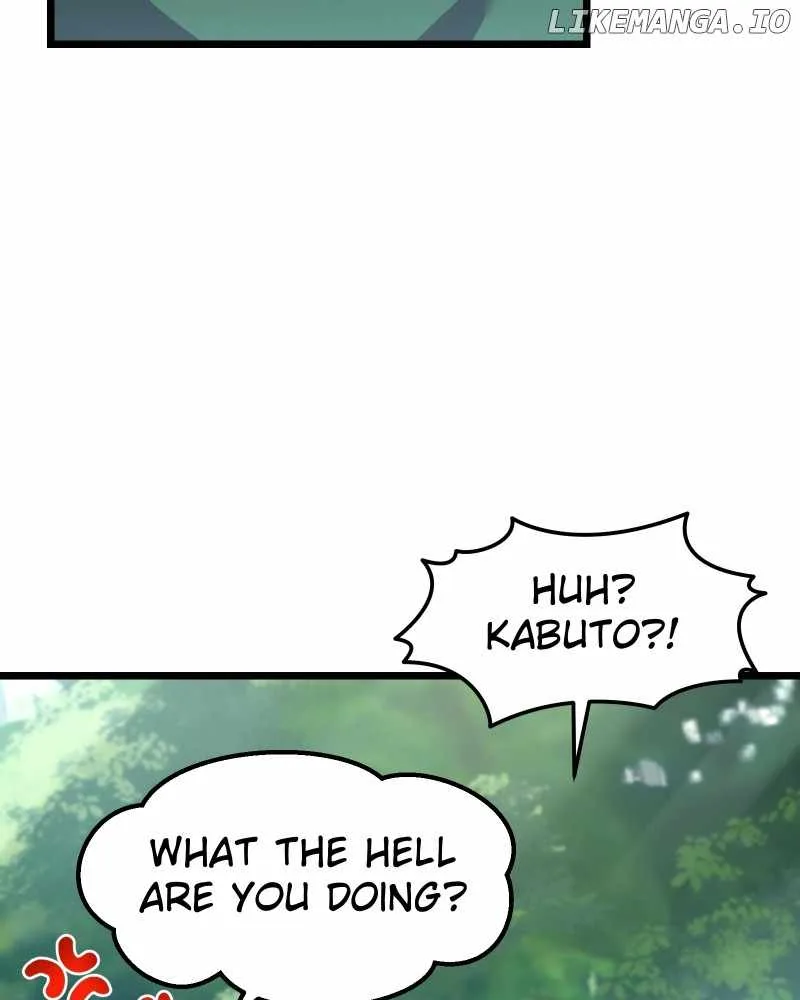 Code Demon Chapter 23 page 44