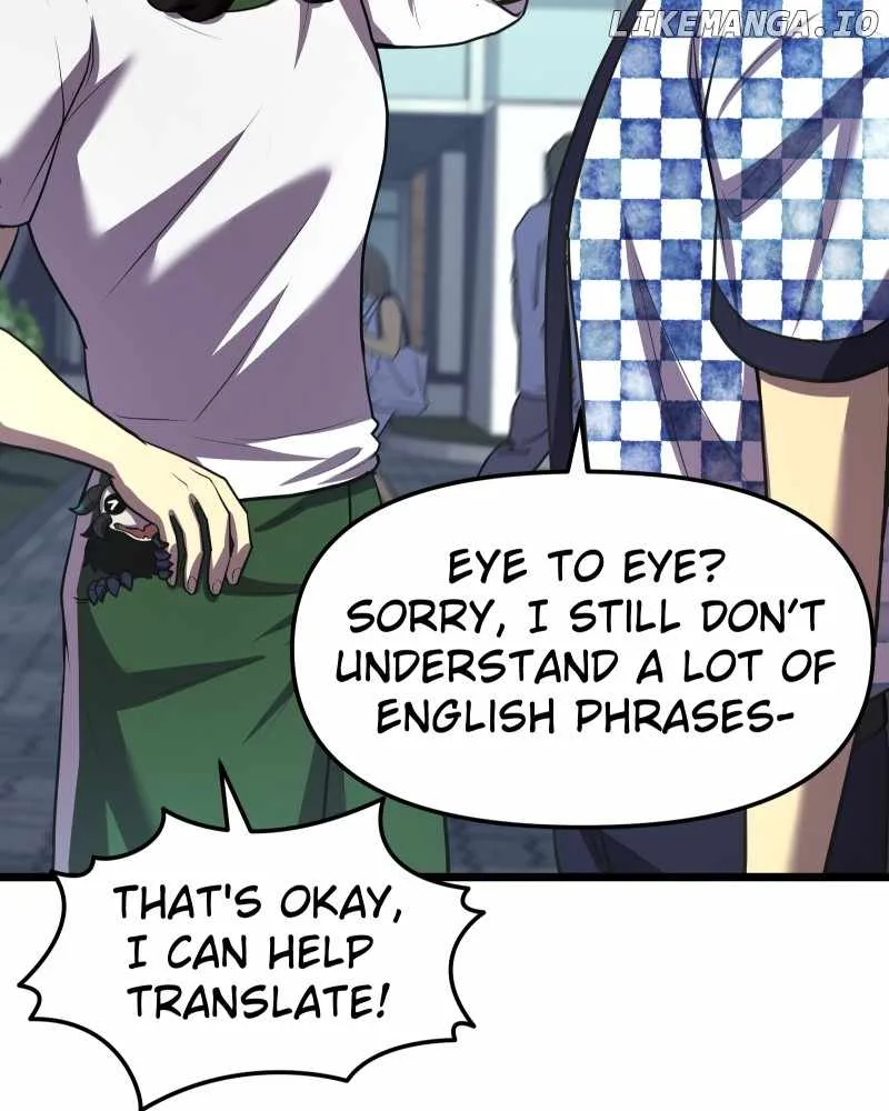 Code Demon Chapter 23 page 48