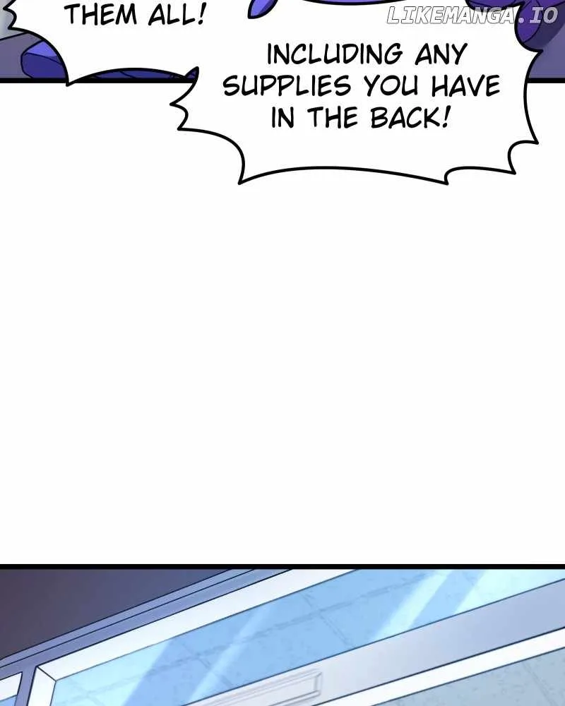 Code Demon Chapter 15 page 23