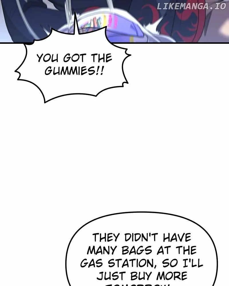 Code Demon Chapter 15 page 12