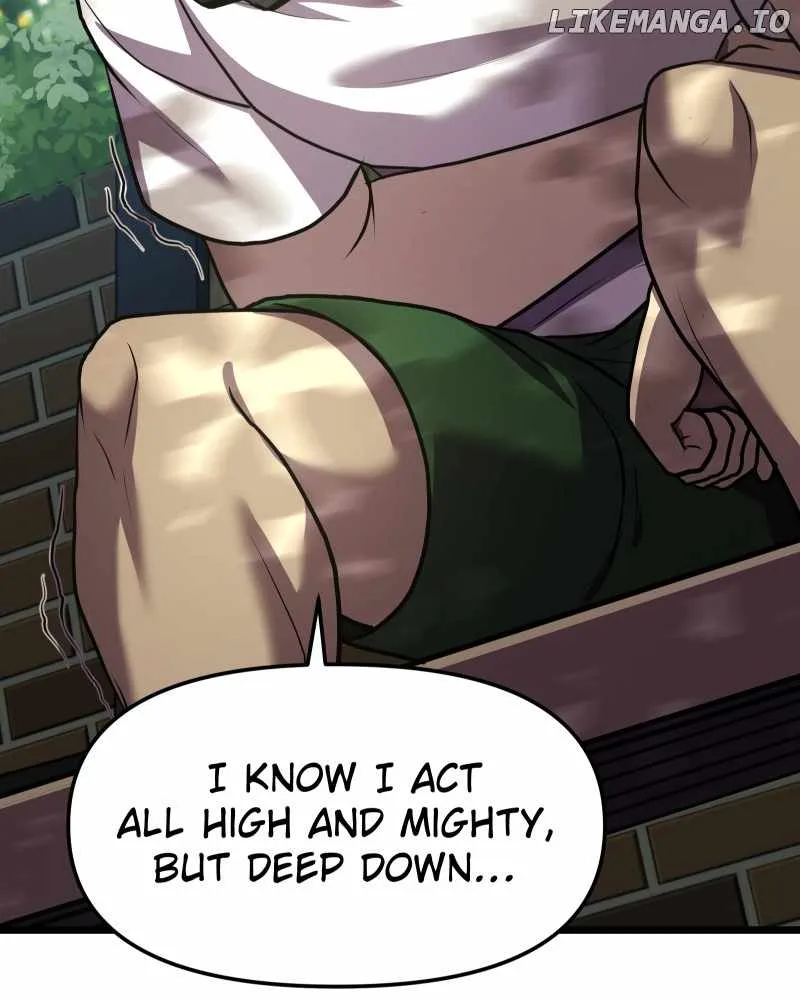 Code Demon Chapter 23 page 63