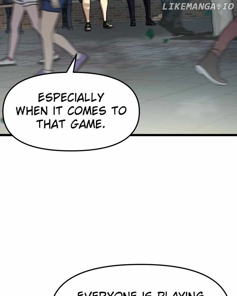 Code Demon Chapter 23 page 61