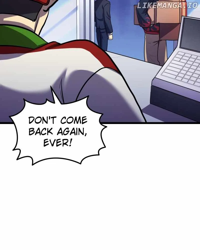 Code Demon Chapter 15 page 26