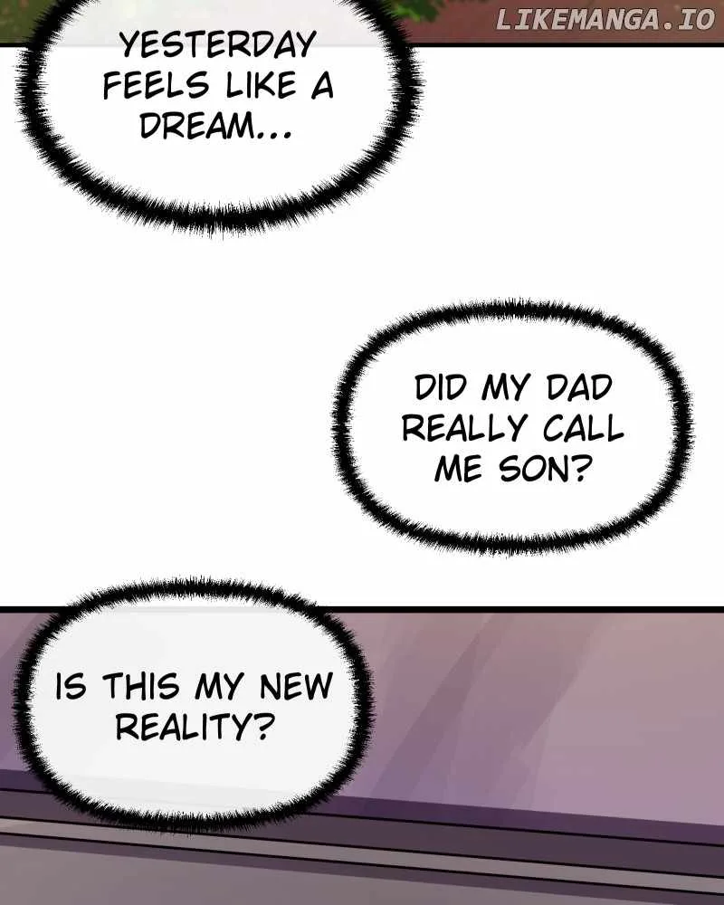 Code Demon Chapter 15 page 33