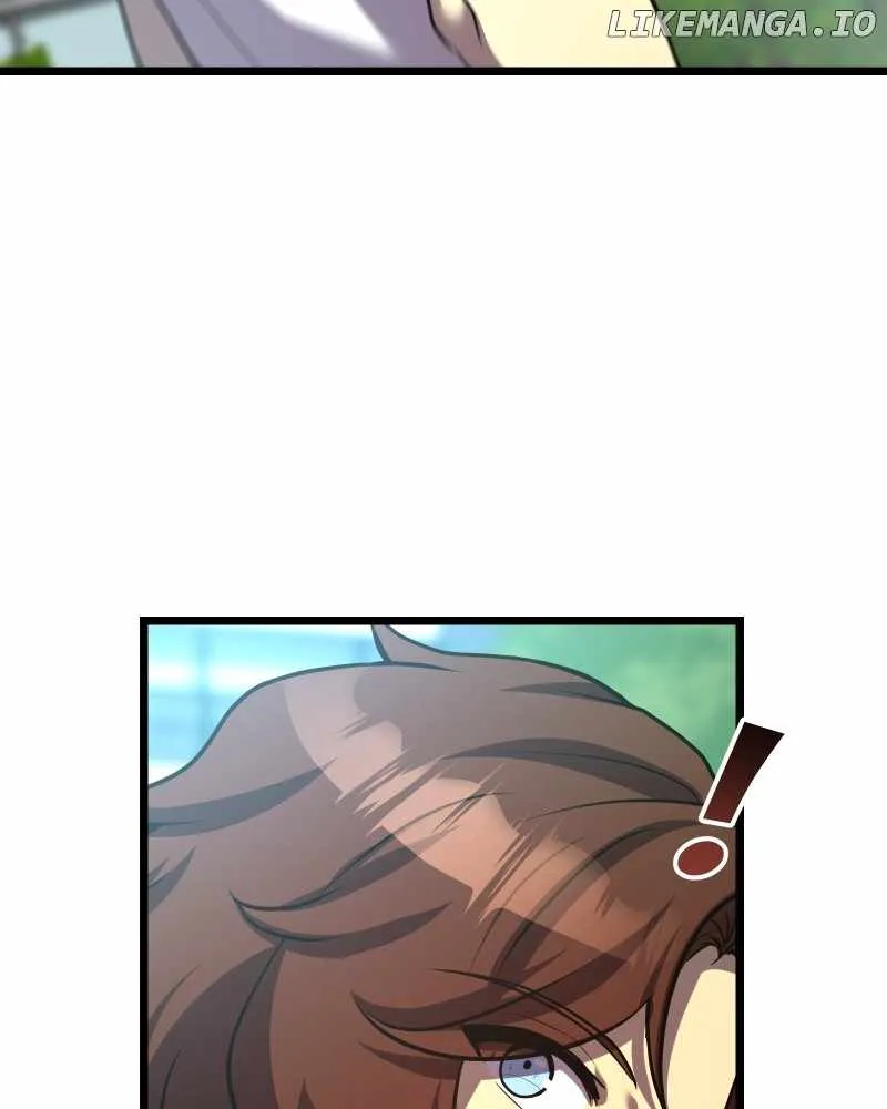 Code Demon Chapter 23 page 38