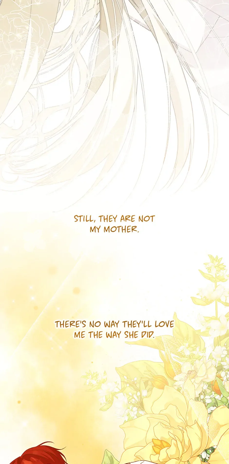 Cling to me (Please Be Obsessed With Me) Chapter 57 page 31
