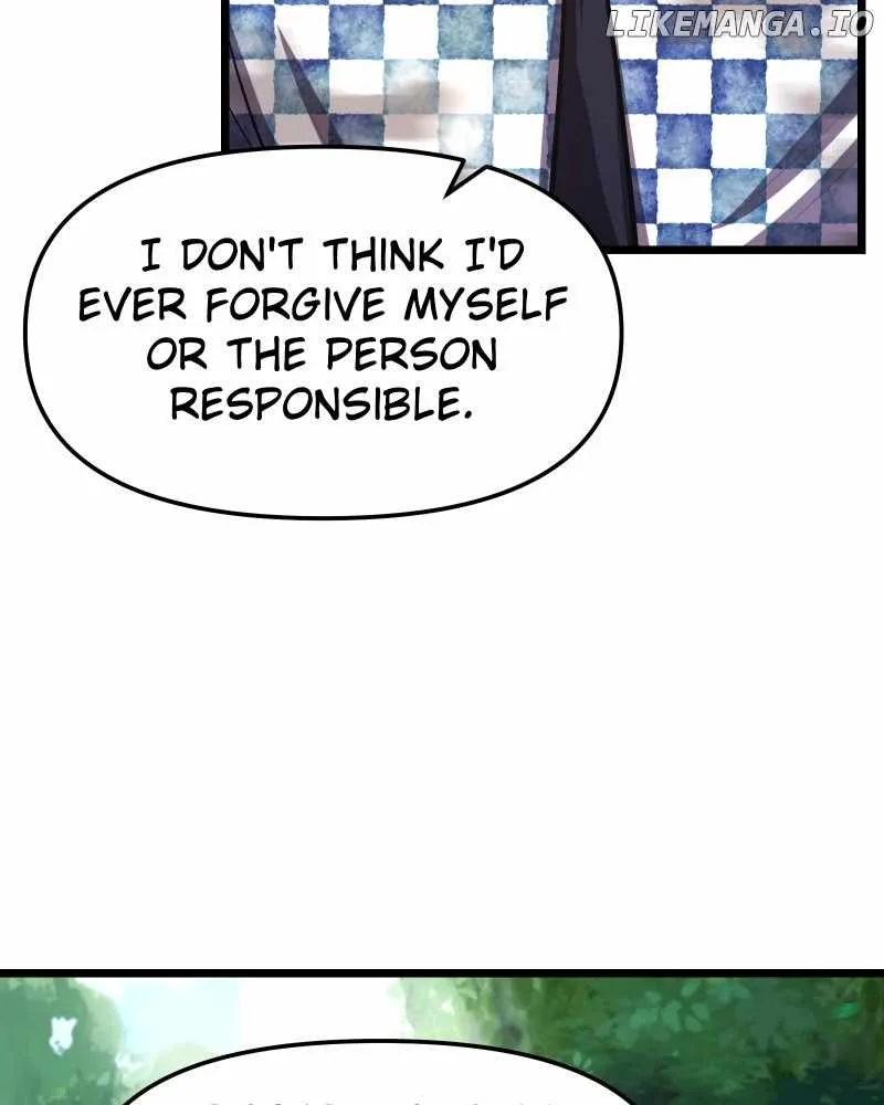 Code Demon Chapter 23 page 59