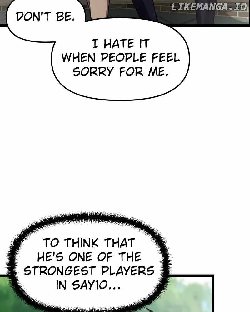 Code Demon Chapter 23 page 68