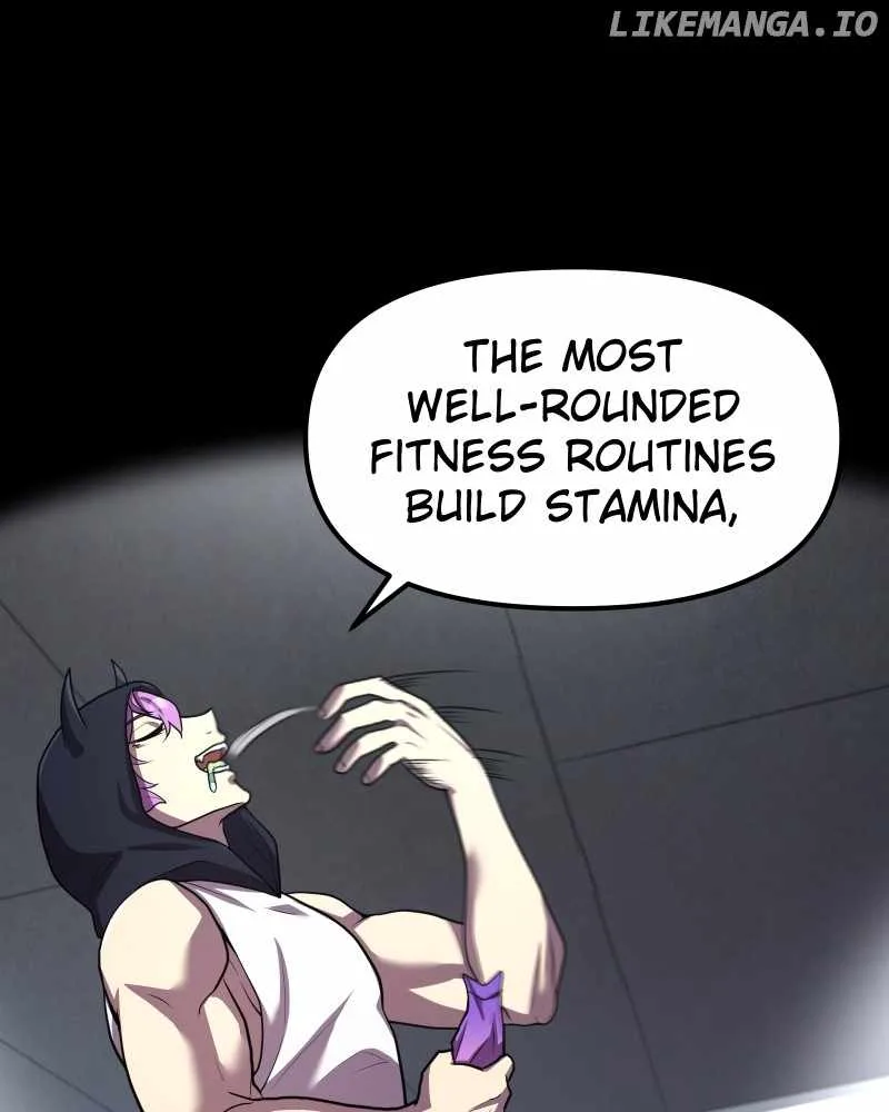 Code Demon Chapter 15 page 43