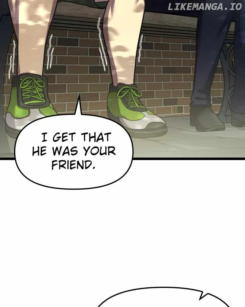 Code Demon Chapter 23 page 57