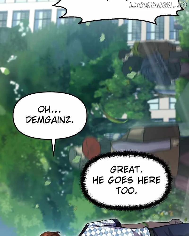 Code Demon Chapter 23 page 40