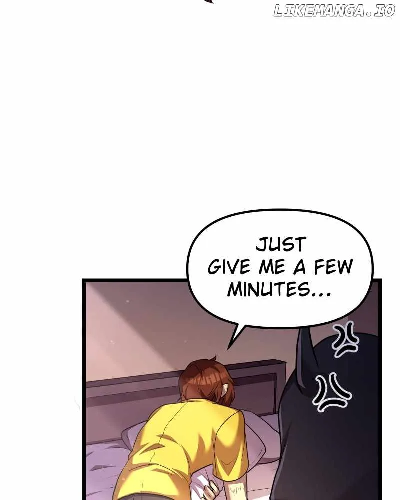 Code Demon Chapter 15 page 39