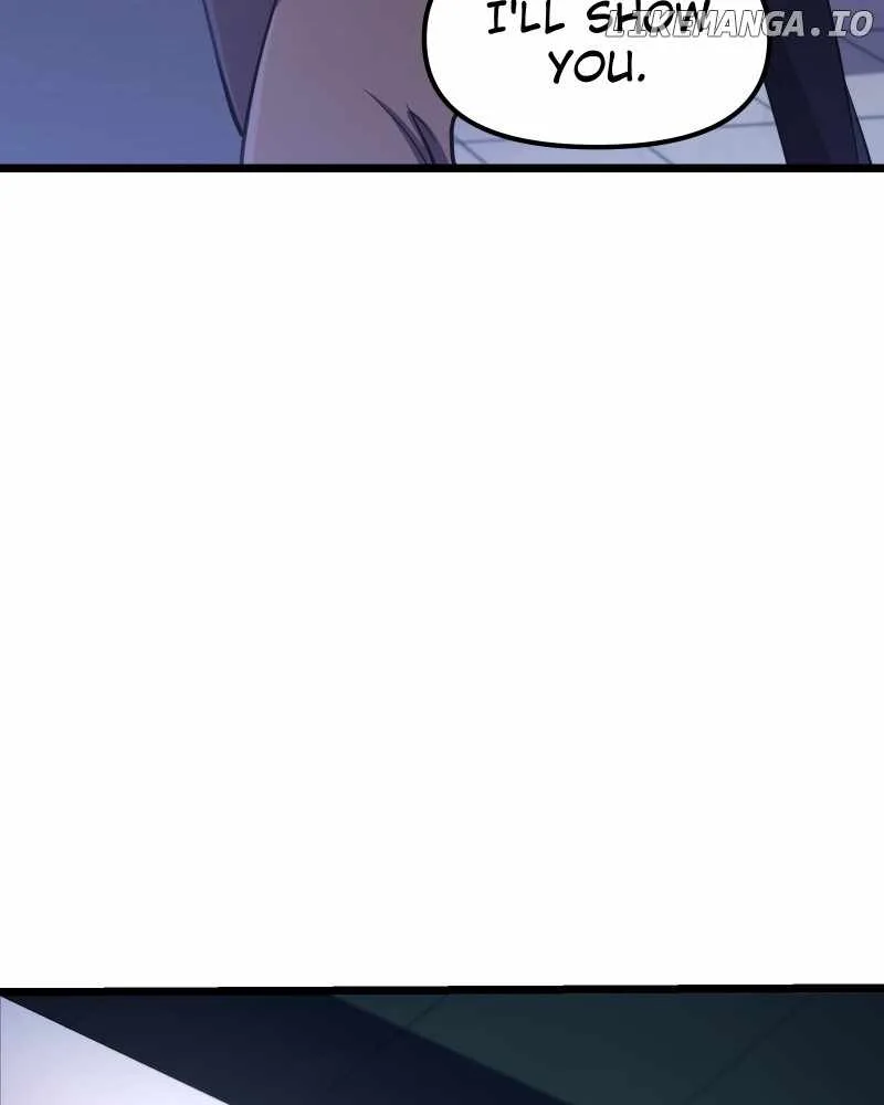 Code Demon Chapter 15 page 17