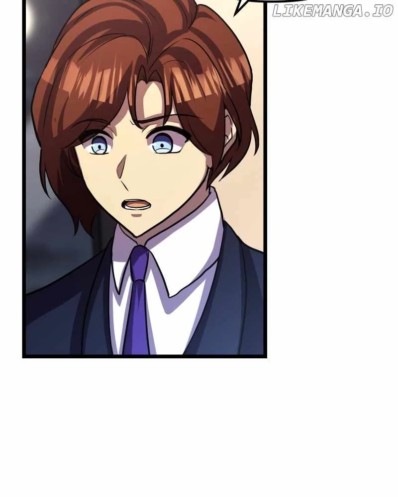 Code Demon Chapter 15 page 15