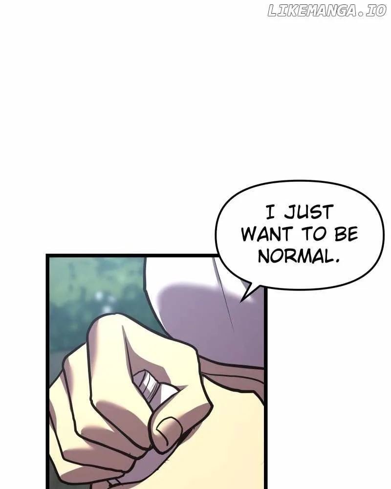 Code Demon Chapter 23 page 64