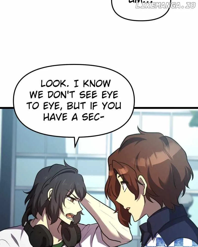 Code Demon Chapter 23 page 47
