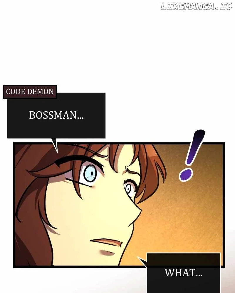 Code Demon Chapter 20 page 2