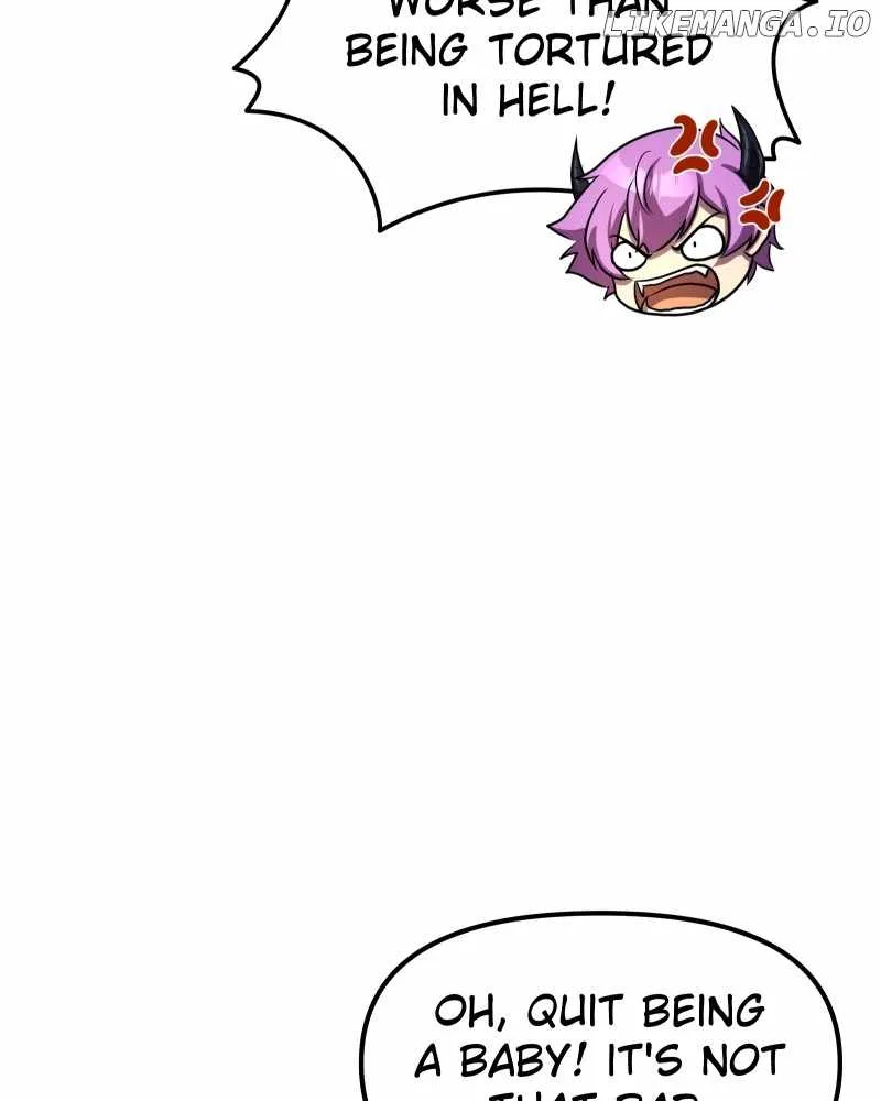 Code Demon Chapter 22 page 46