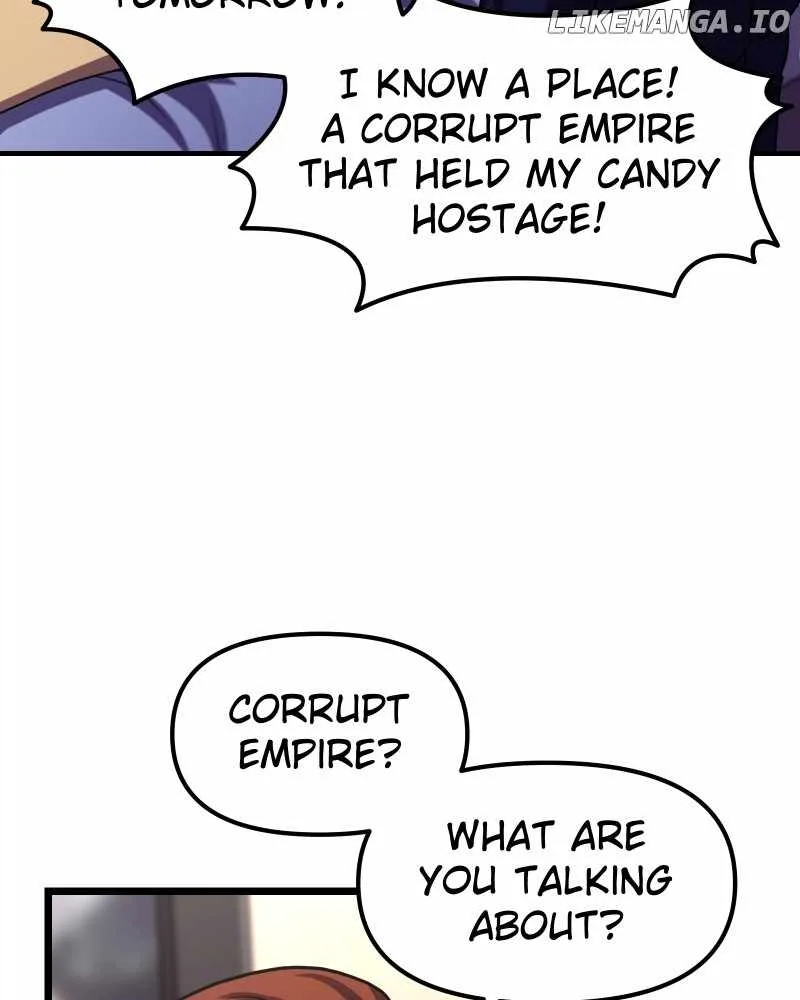 Code Demon Chapter 15 page 14