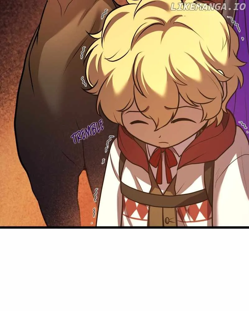 Code Demon Chapter 20 page 6