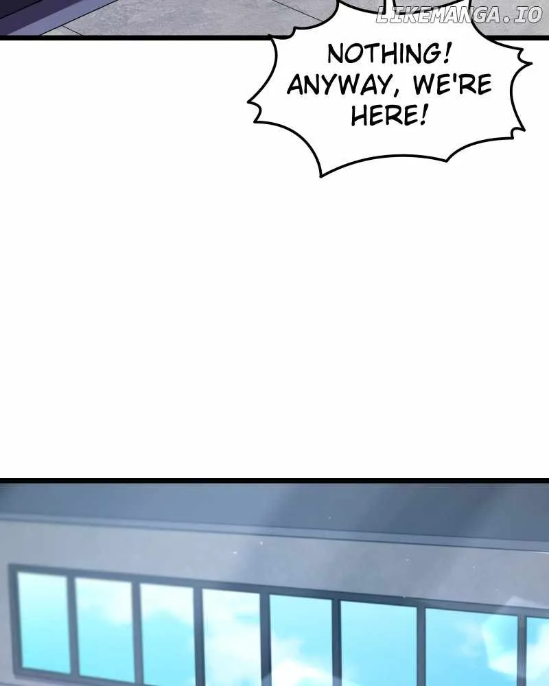 Code Demon Chapter 22 page 48