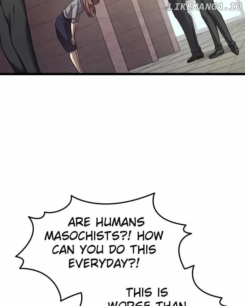 Code Demon Chapter 22 page 45