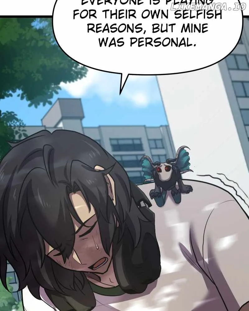 Code Demon Chapter 23 page 62