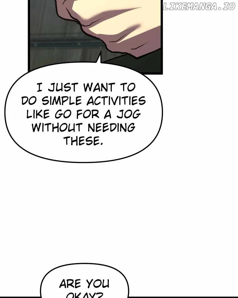Code Demon Chapter 23 page 65