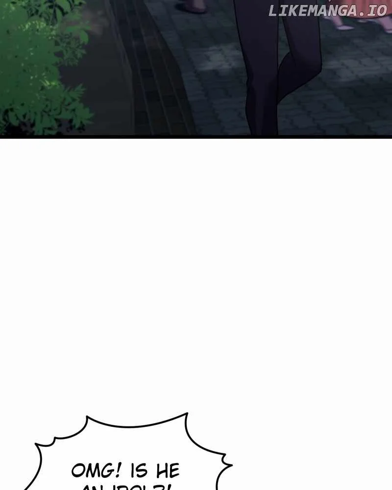 Code Demon Chapter 23 page 93