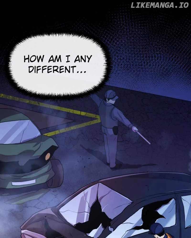 Code Demon Chapter 15 page 73