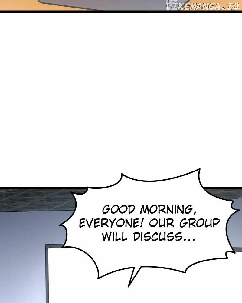 Code Demon Chapter 23 page 110