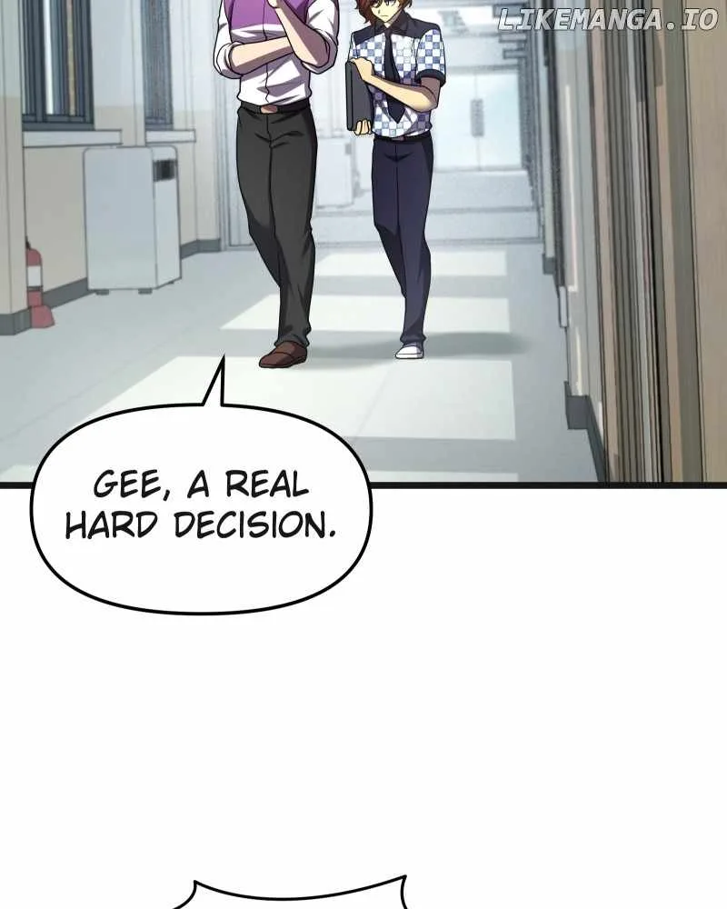 Code Demon Chapter 23 page 103